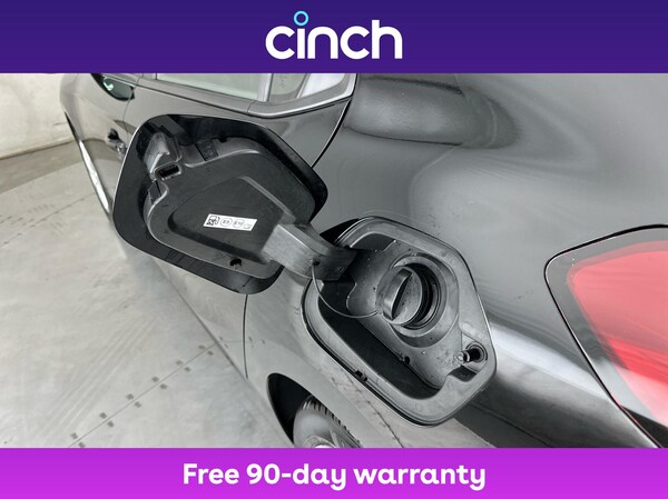 Used Vauxhall Corsa 2021 for sale - 76093293: Photo 29