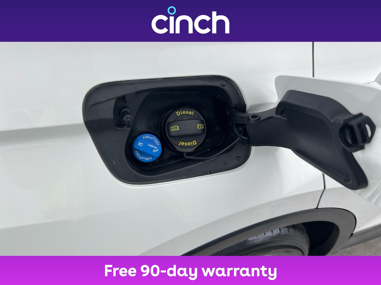 Used Volkswagen Tiguan 2017 for sale - 76819620: Photo 29