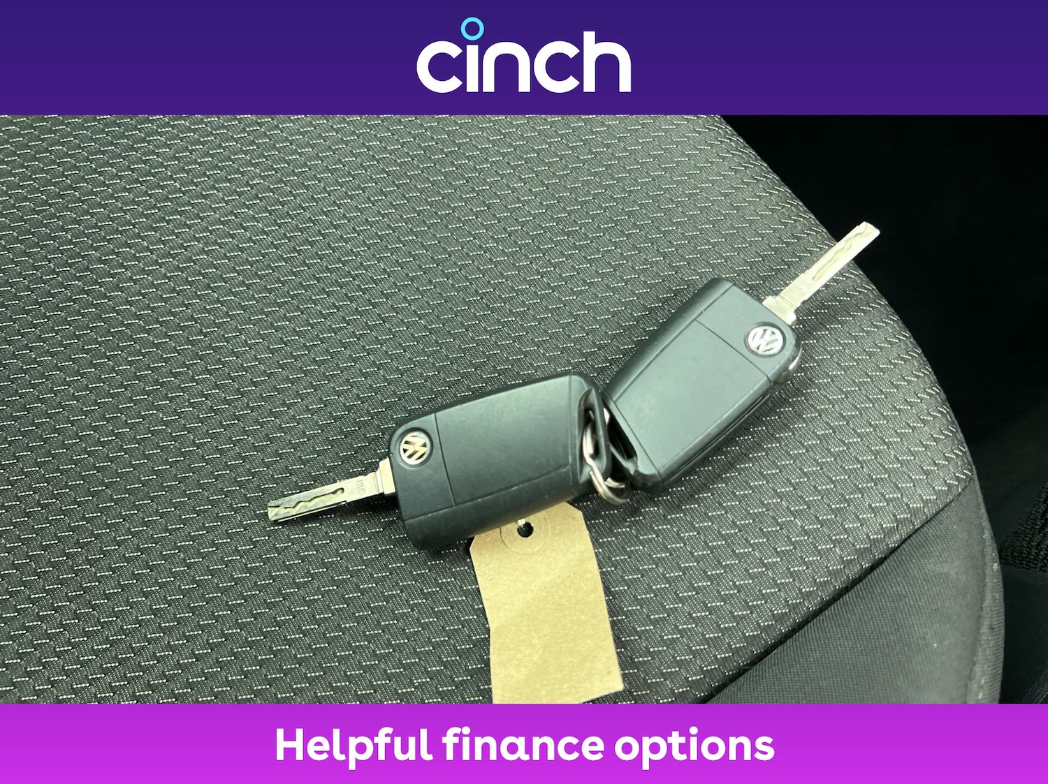 Used Volkswagen Tiguan 2017 for sale - 76819620: Photo 30