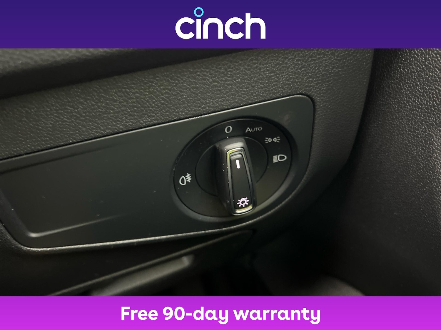 Used Volkswagen Tiguan 2017 for sale - 76819620: Photo 34