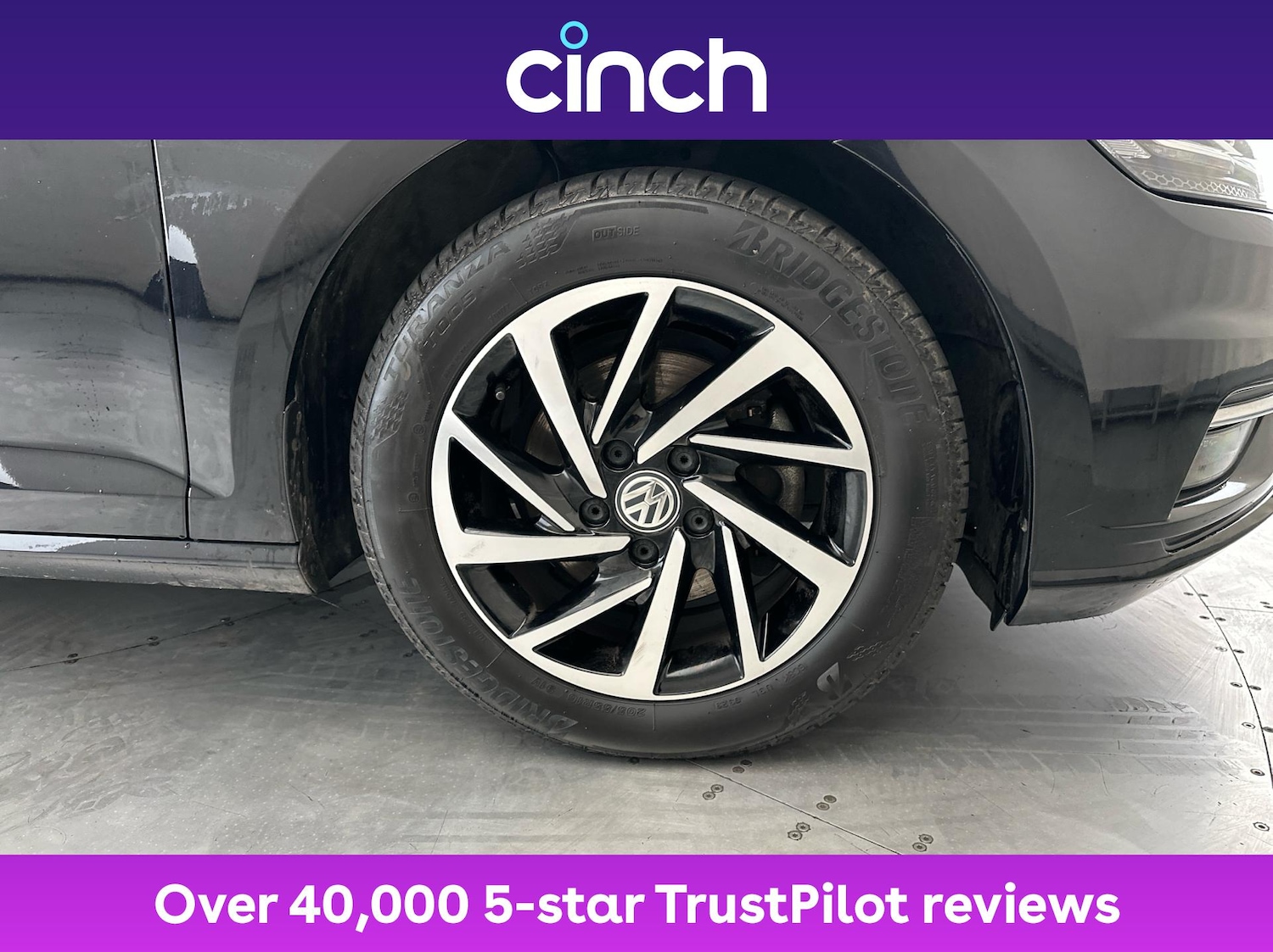 Used Volkswagen Golf 2020 for sale - 76654039: Photo 28