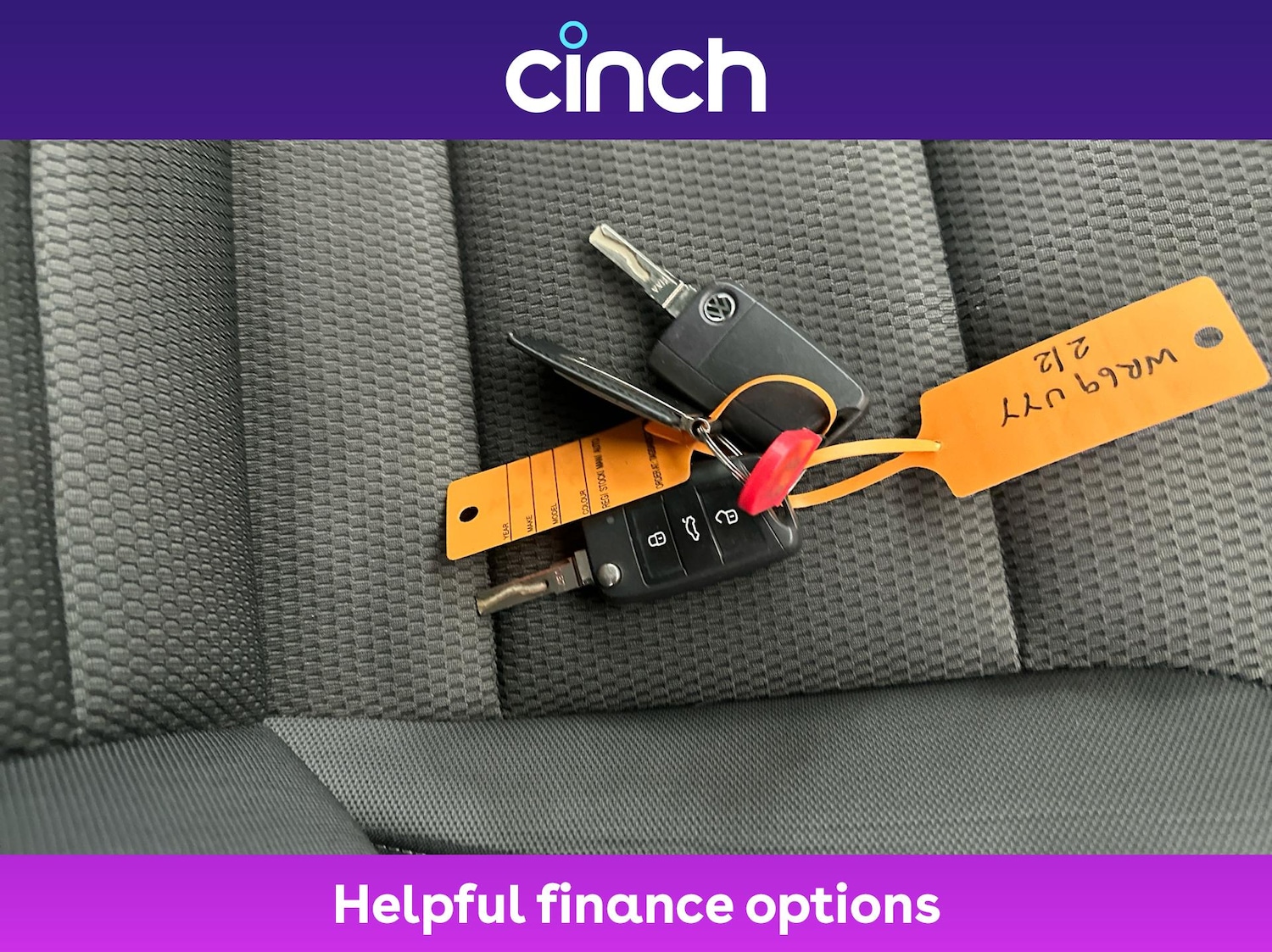 Used Volkswagen Golf 2020 for sale - 76654039: Photo 30