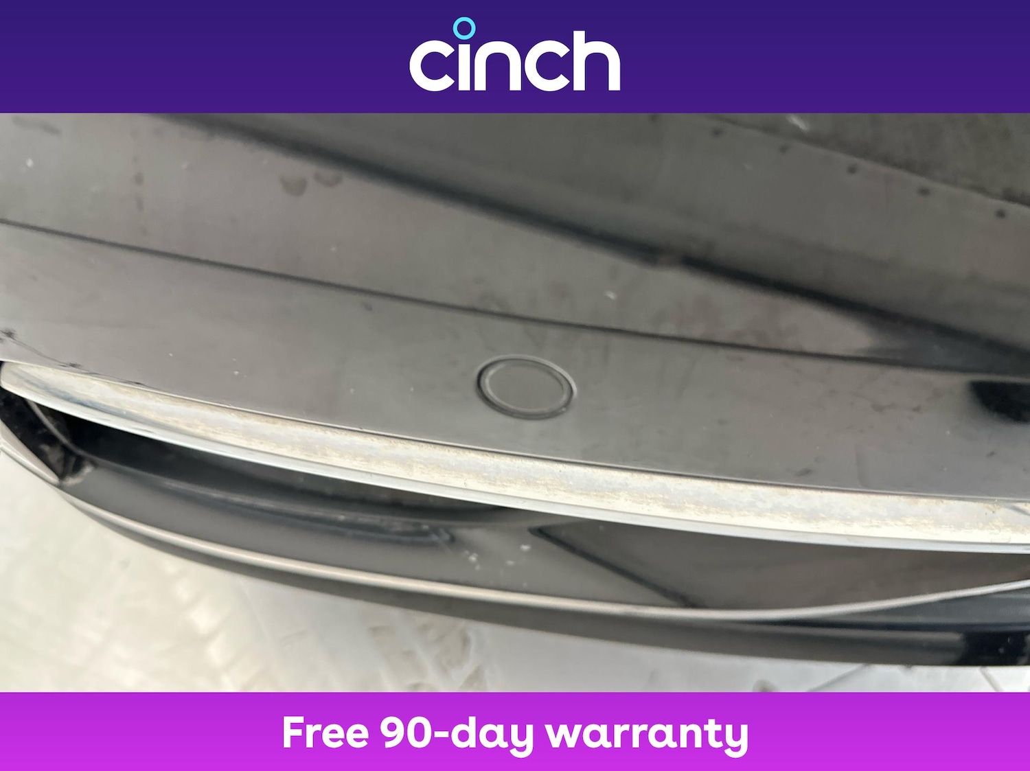 Used Volkswagen Golf 2020 for sale - 76654039: Photo 34