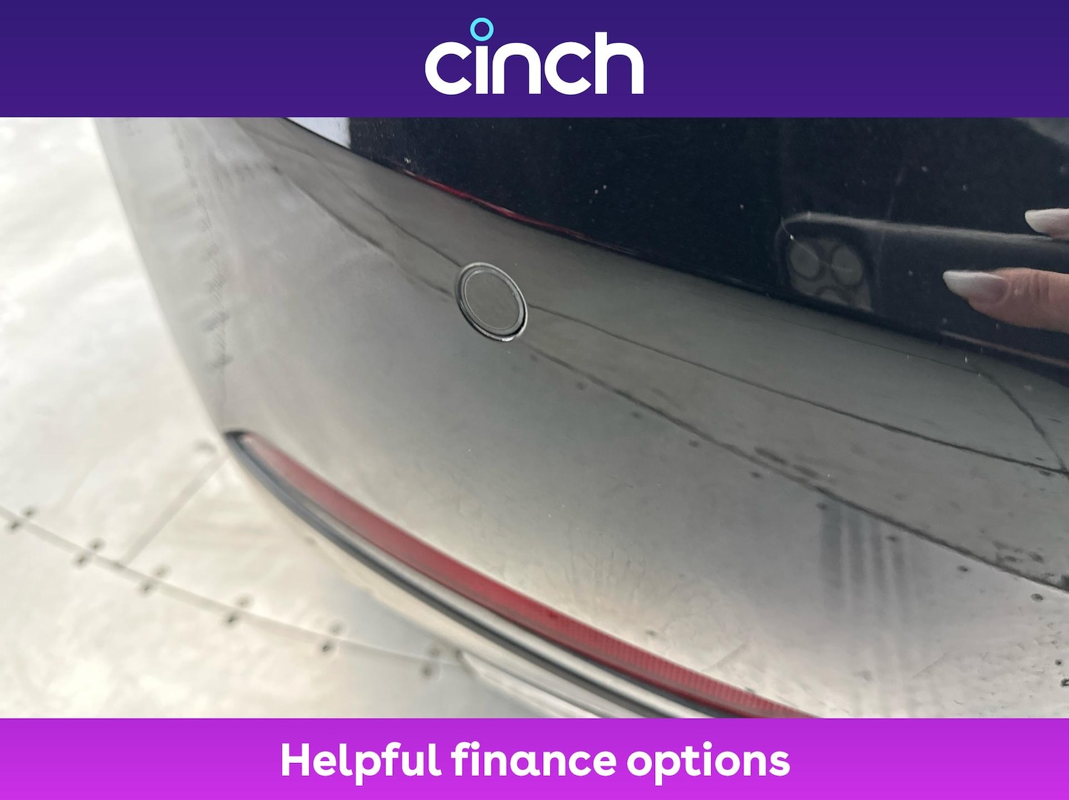 Used Volkswagen Golf 2020 for sale - 76654039: Photo 35