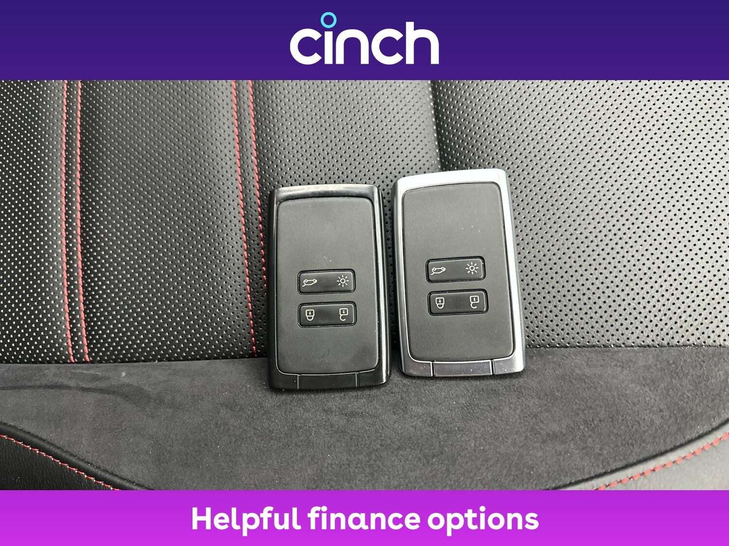 Used Renault Arkana 2021 for sale - 75980839: Photo 40