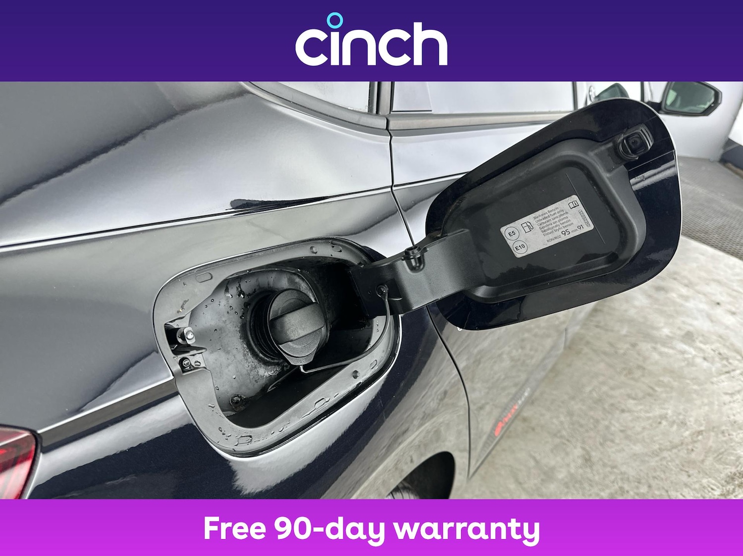 Used Volkswagen Polo 2021 for sale - 76395022: Photo 29