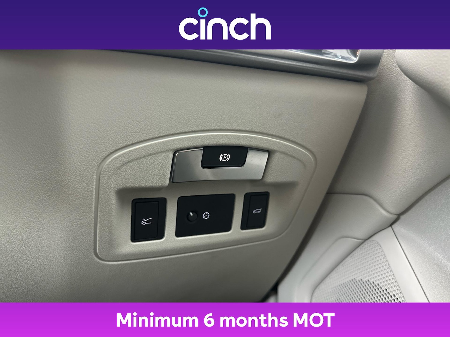 Used Jaguar I-Pace 2022 for sale - 76670208: Photo 32