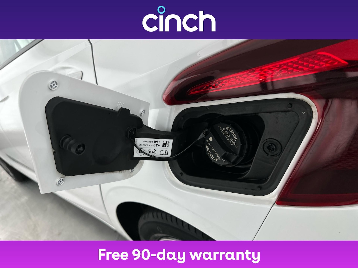 Used Hyundai i20 2021 for sale - 76495552: Photo 29