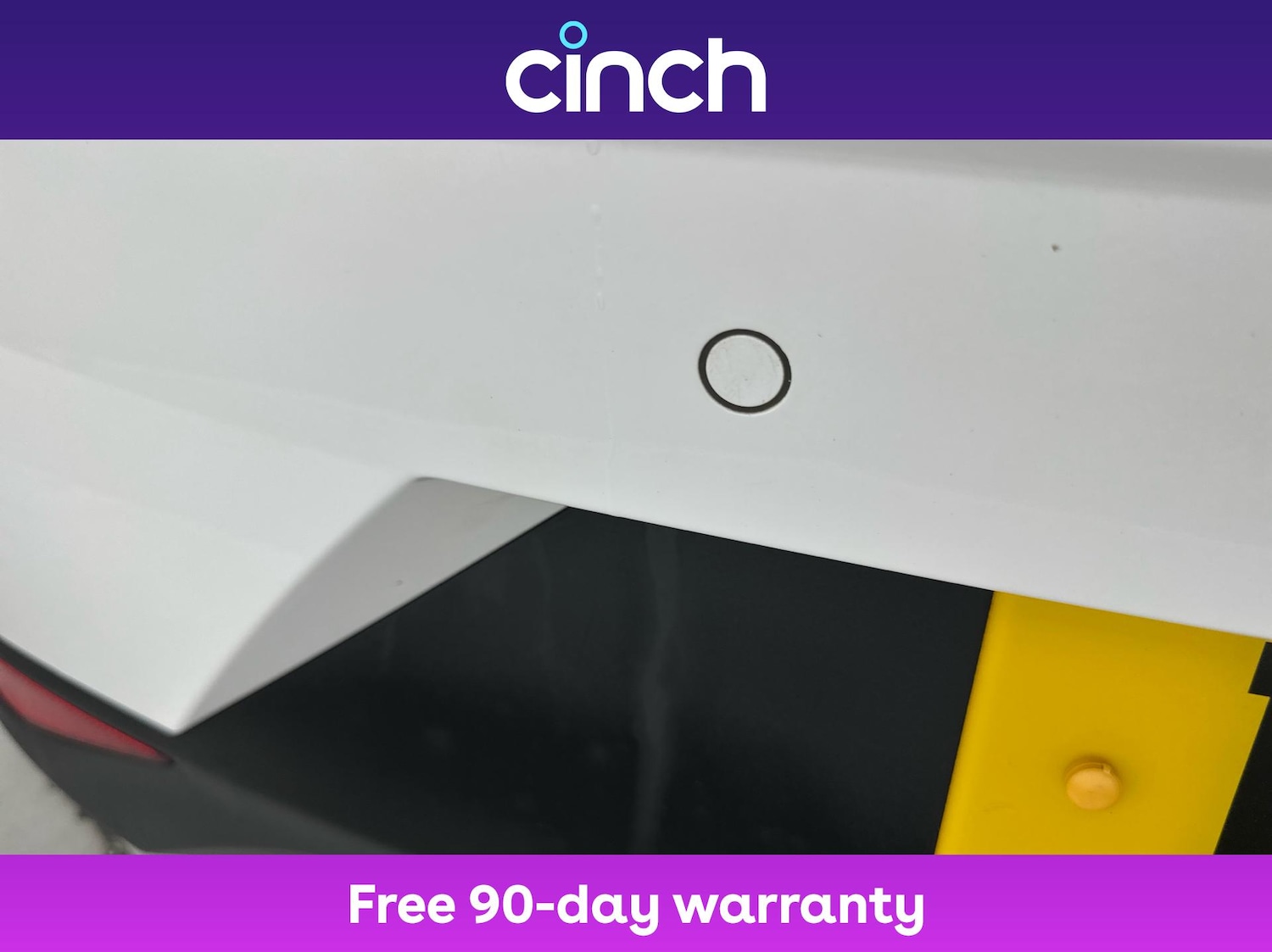 Used Hyundai i20 2021 for sale - 76495552: Photo 34