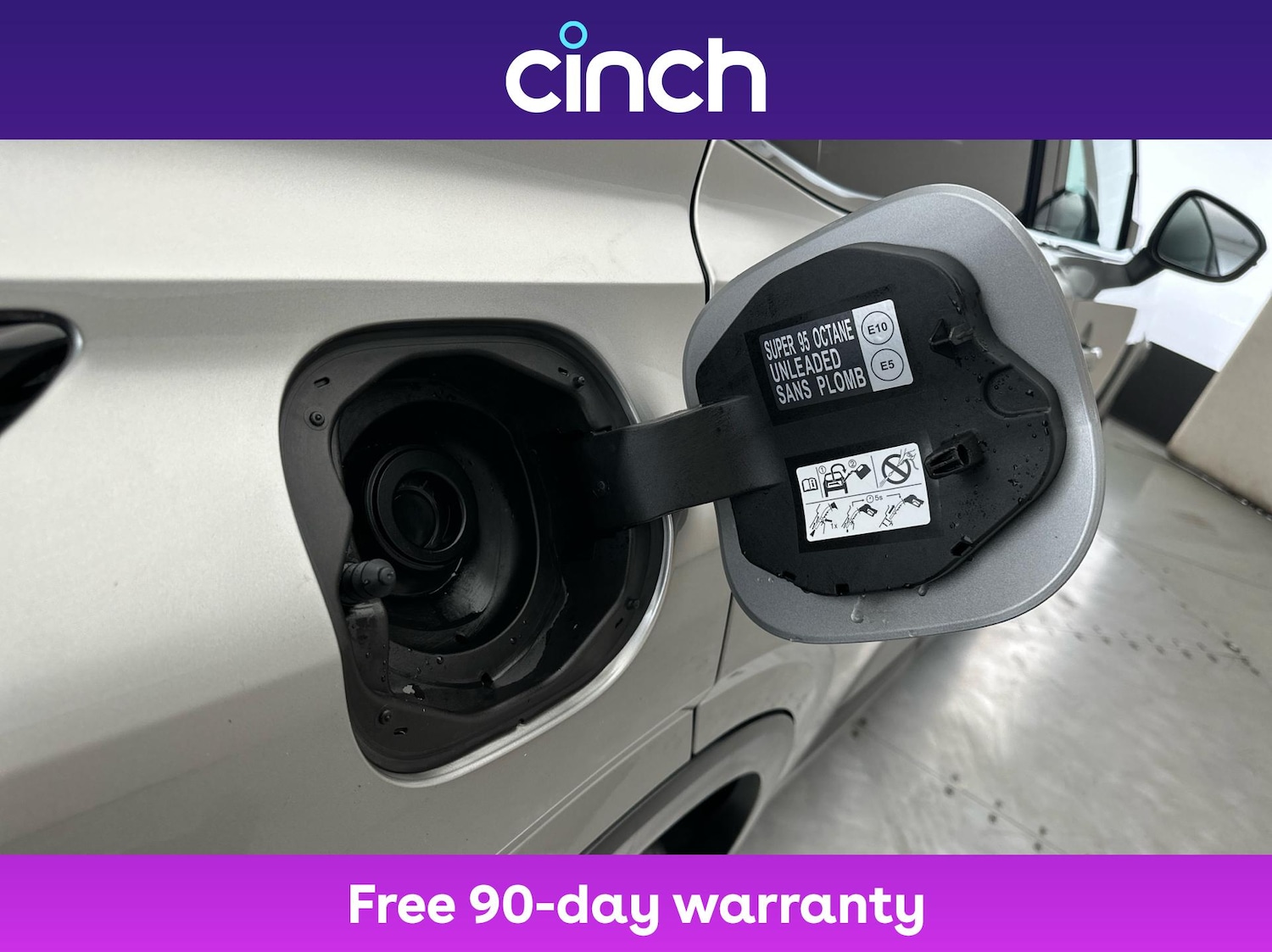 Used Nissan Qashqai 2024 for sale - 76597810: Photo 29