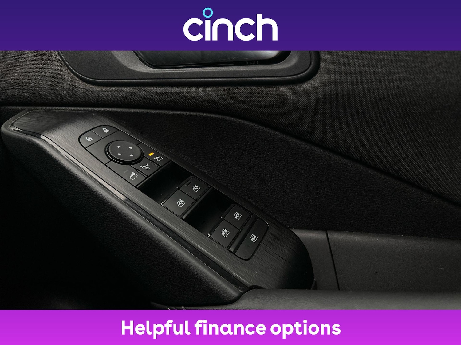 Used Nissan Qashqai 2024 for sale - 76597810: Photo 30