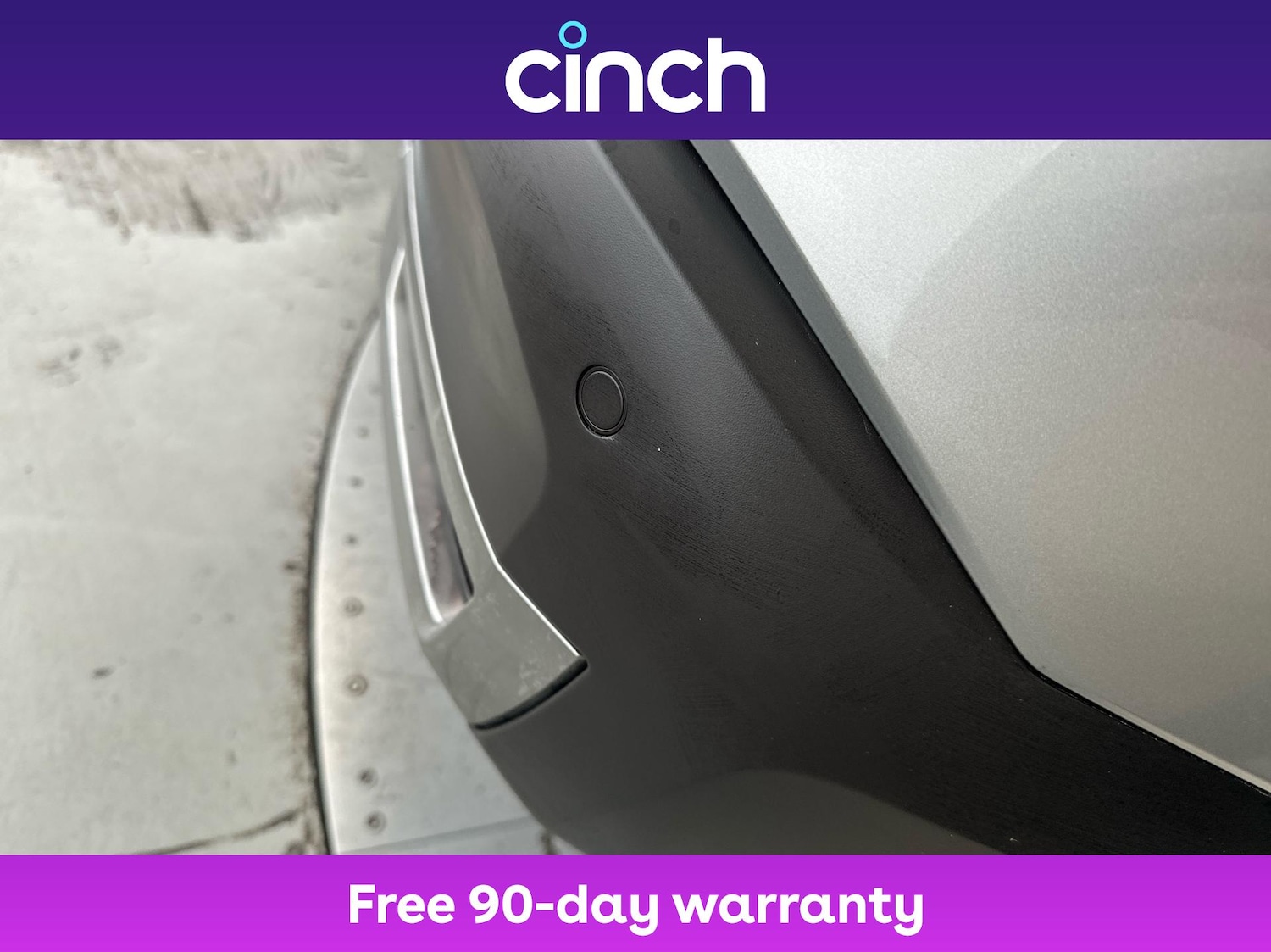 Used Nissan Qashqai 2024 for sale - 76597810: Photo 39