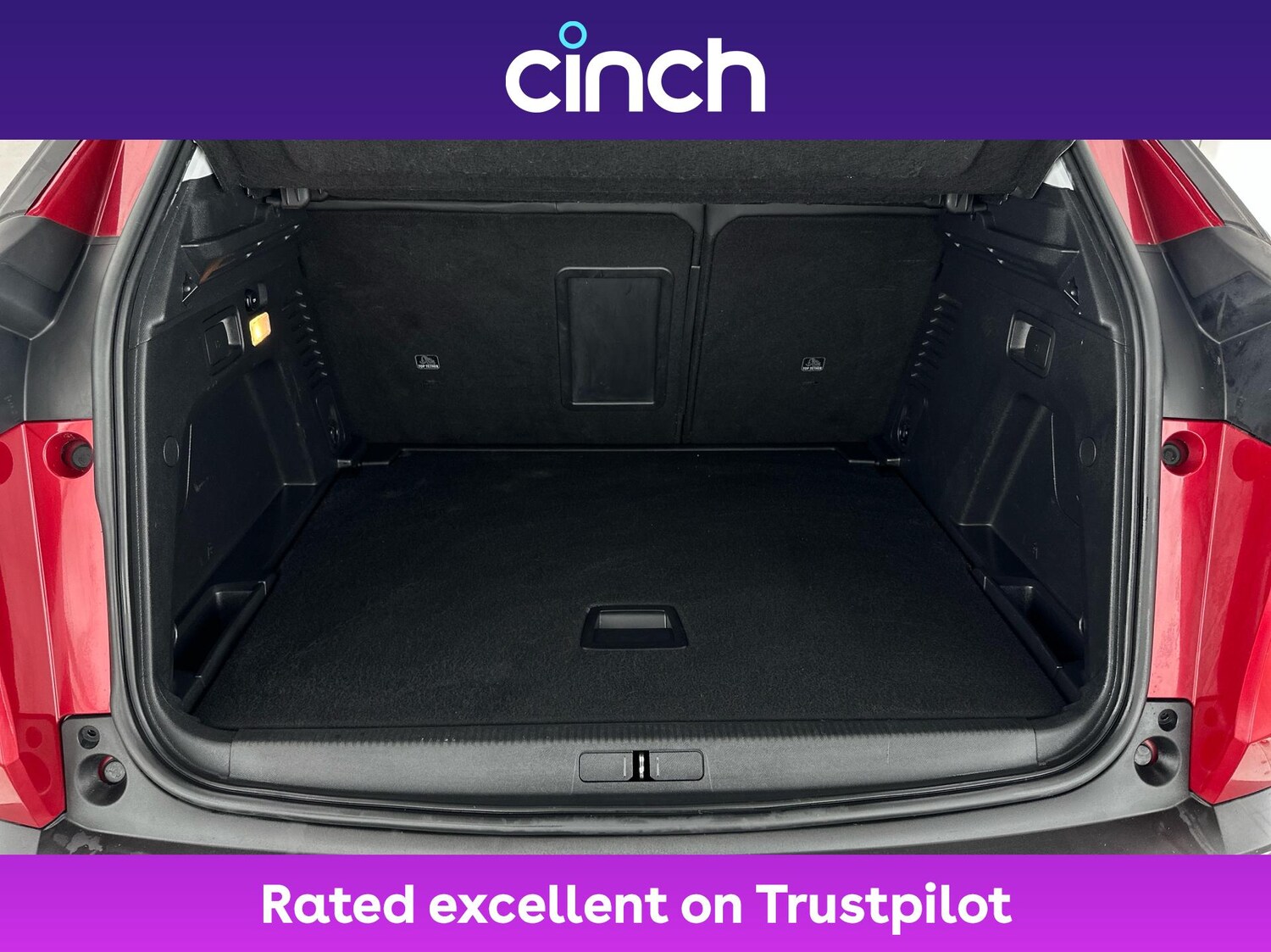 Used Peugeot 3008 2019 for sale - 76539746: Photo 21