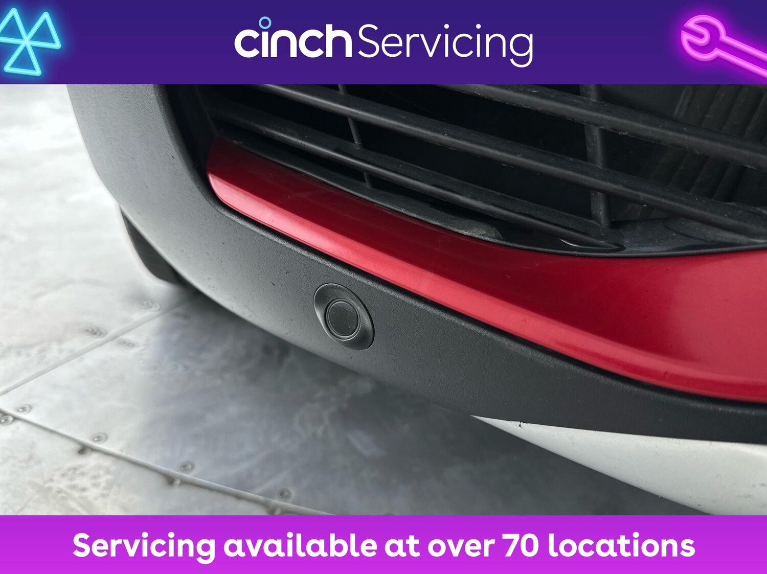 Used Peugeot 3008 2019 for sale - 76539746: Photo 31