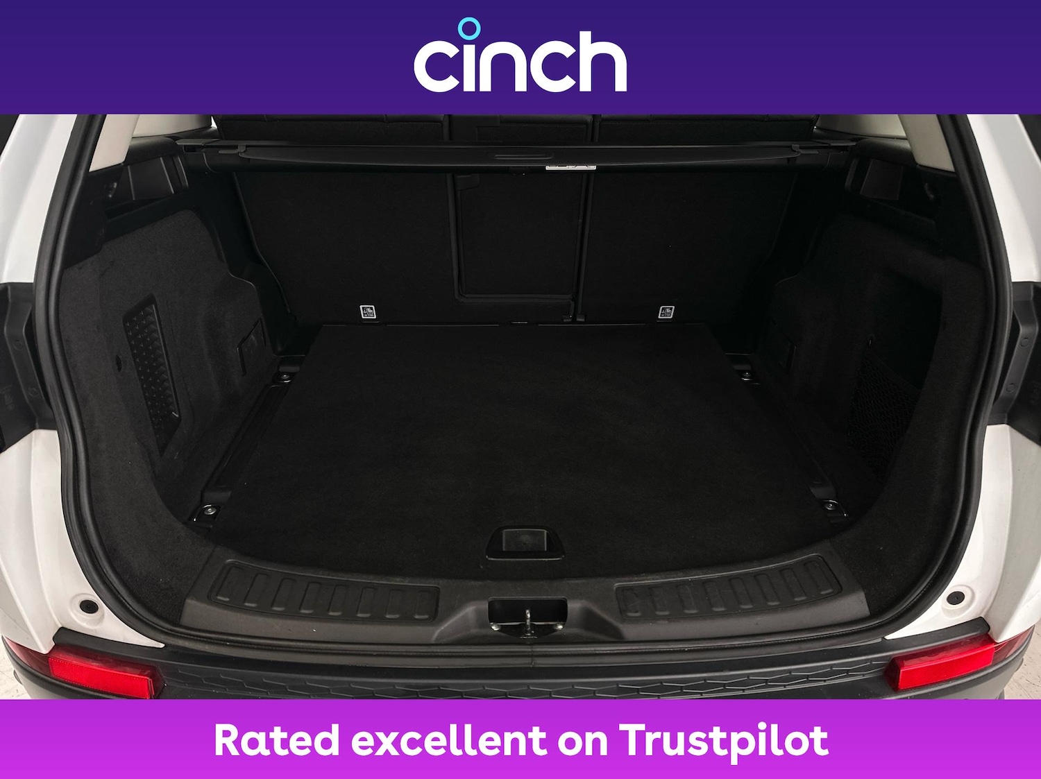 Used Land Rover Discovery Sport 2021 for sale - 76514635: Photo 21