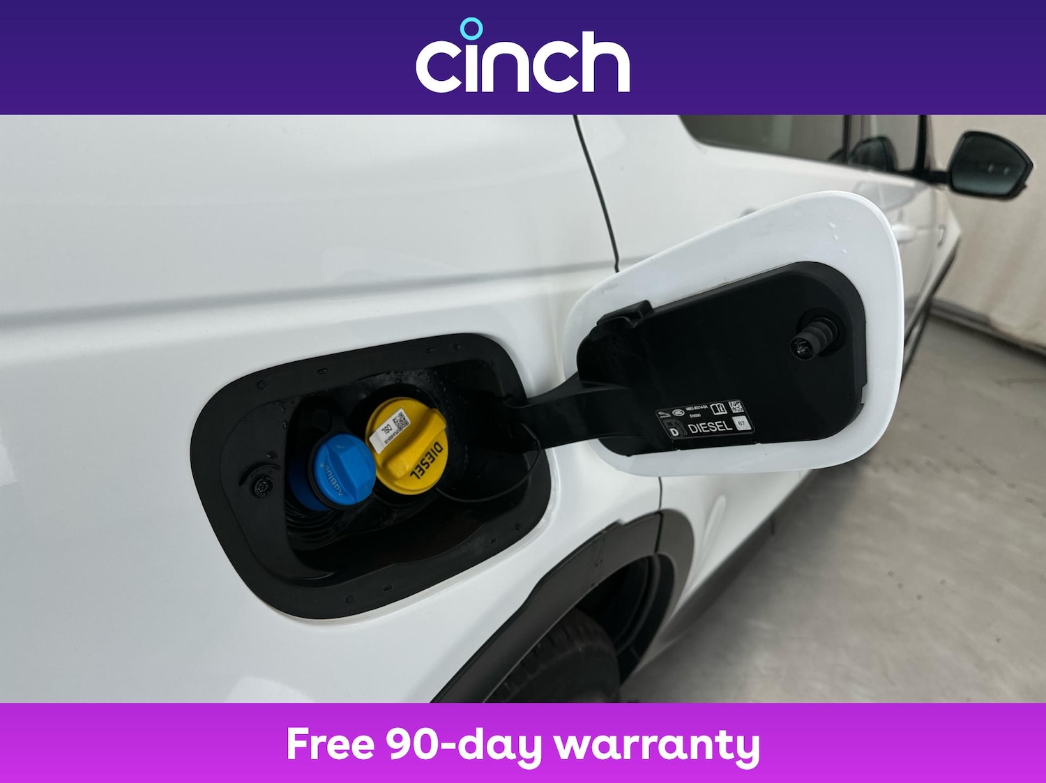 Used Land Rover Discovery Sport 2021 for sale - 76514635: Photo 29