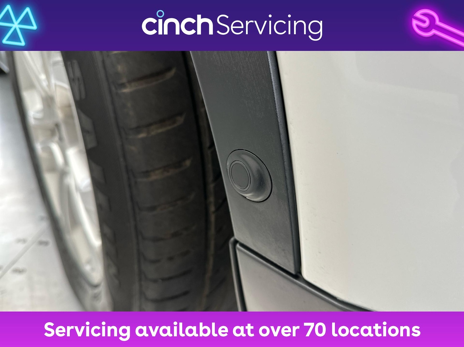 Used Land Rover Discovery Sport 2021 for sale - 76514635: Photo 36