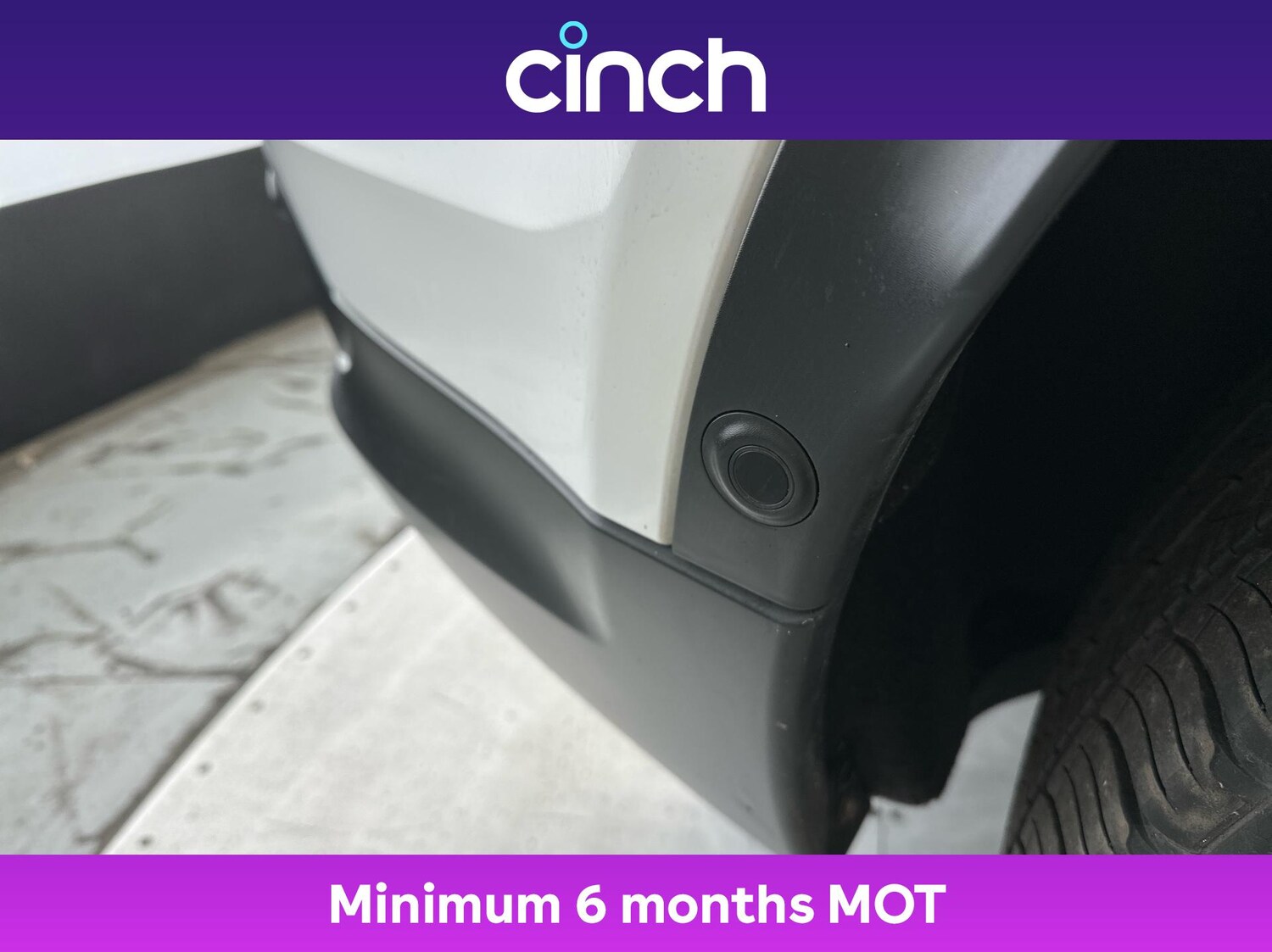 Used Land Rover Discovery Sport 2021 for sale - 76514635: Photo 37