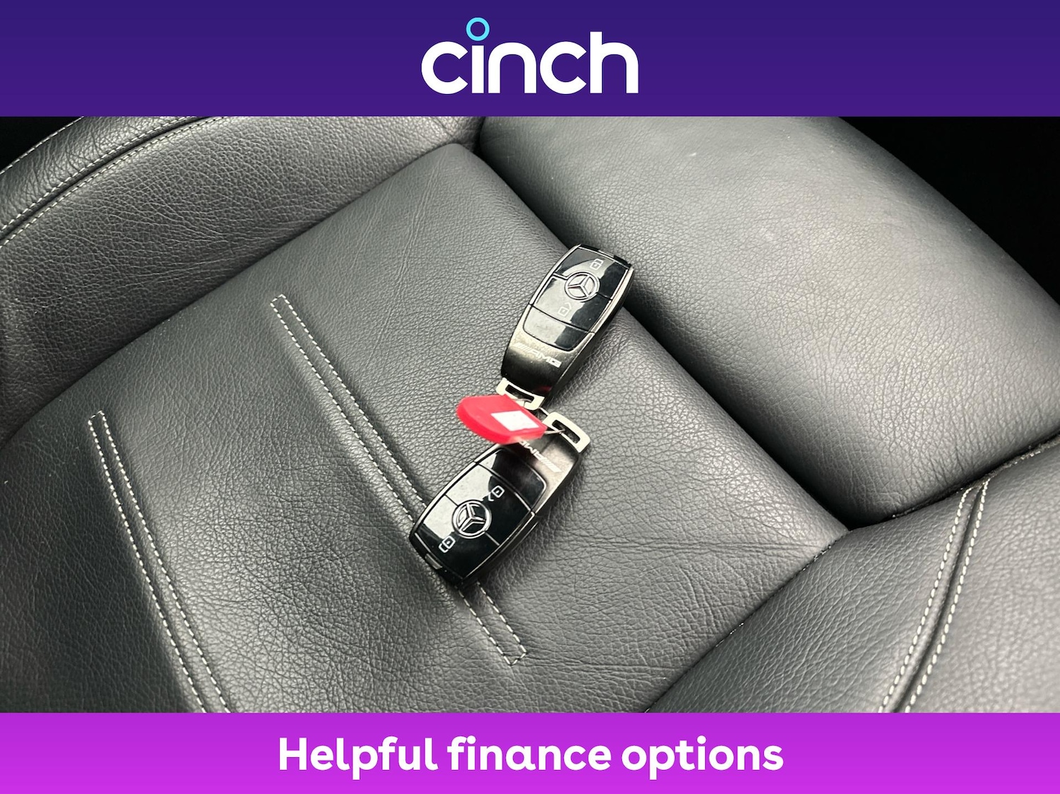 Used Mercedes-Benz A-Class 2020 for sale - 76842267: Photo 30