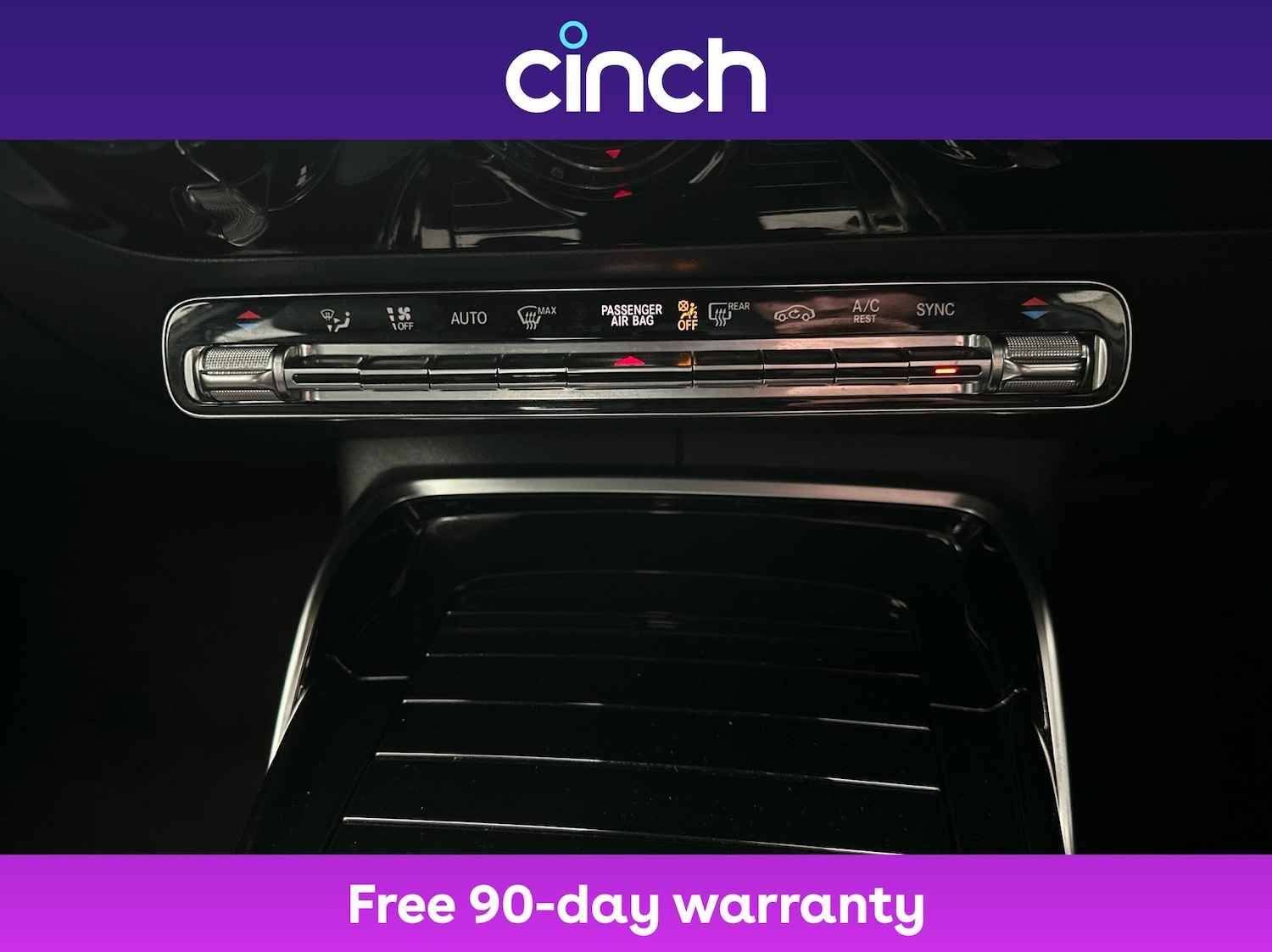 Used Mercedes-Benz A-Class 2020 for sale - 76842267: Photo 34