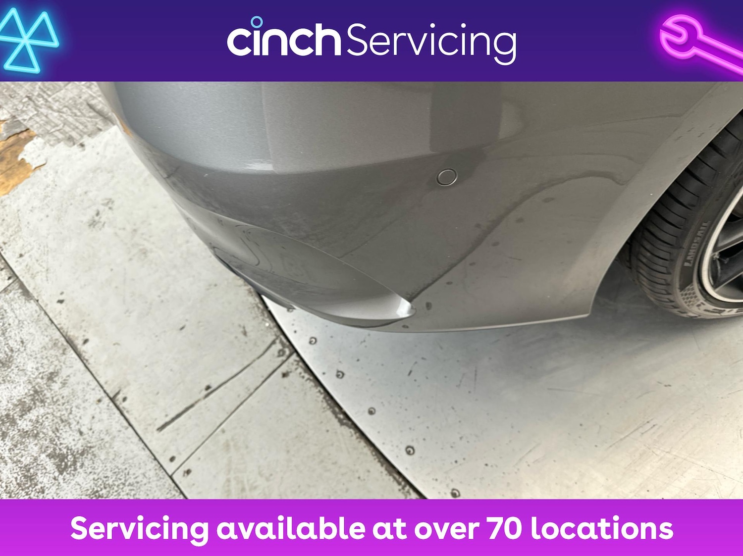 Used Mercedes-Benz A-Class 2020 for sale - 76842267: Photo 36