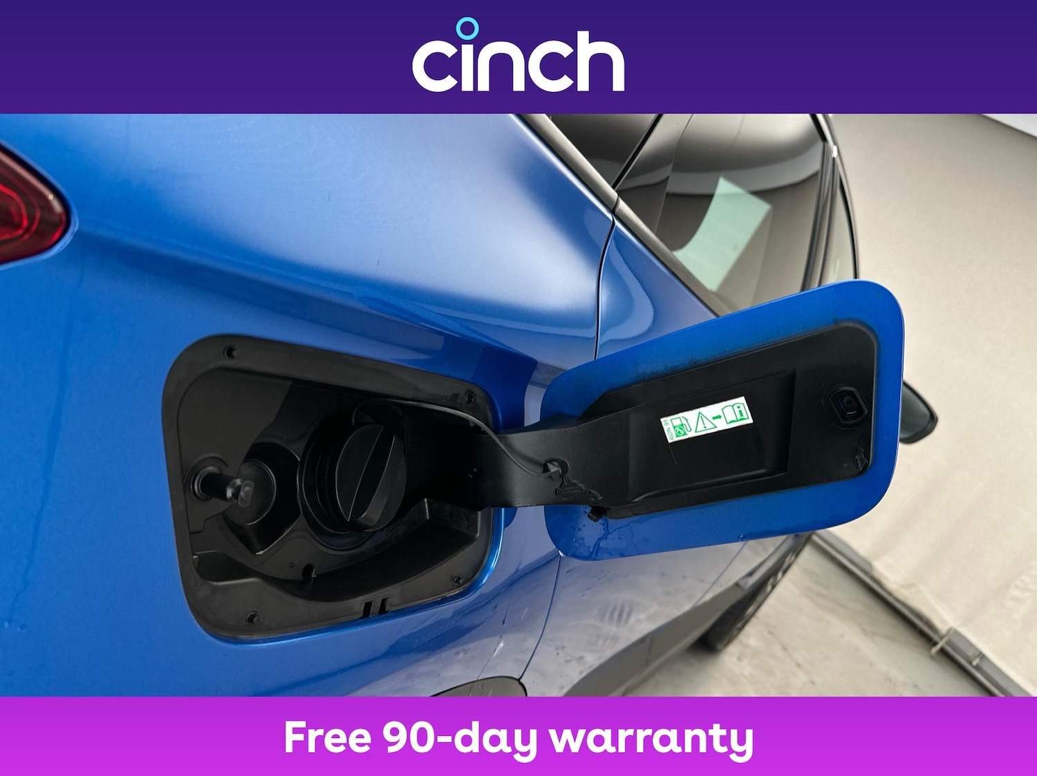 Used Vauxhall Grandland X 2018 for sale - 76468981: Photo 29