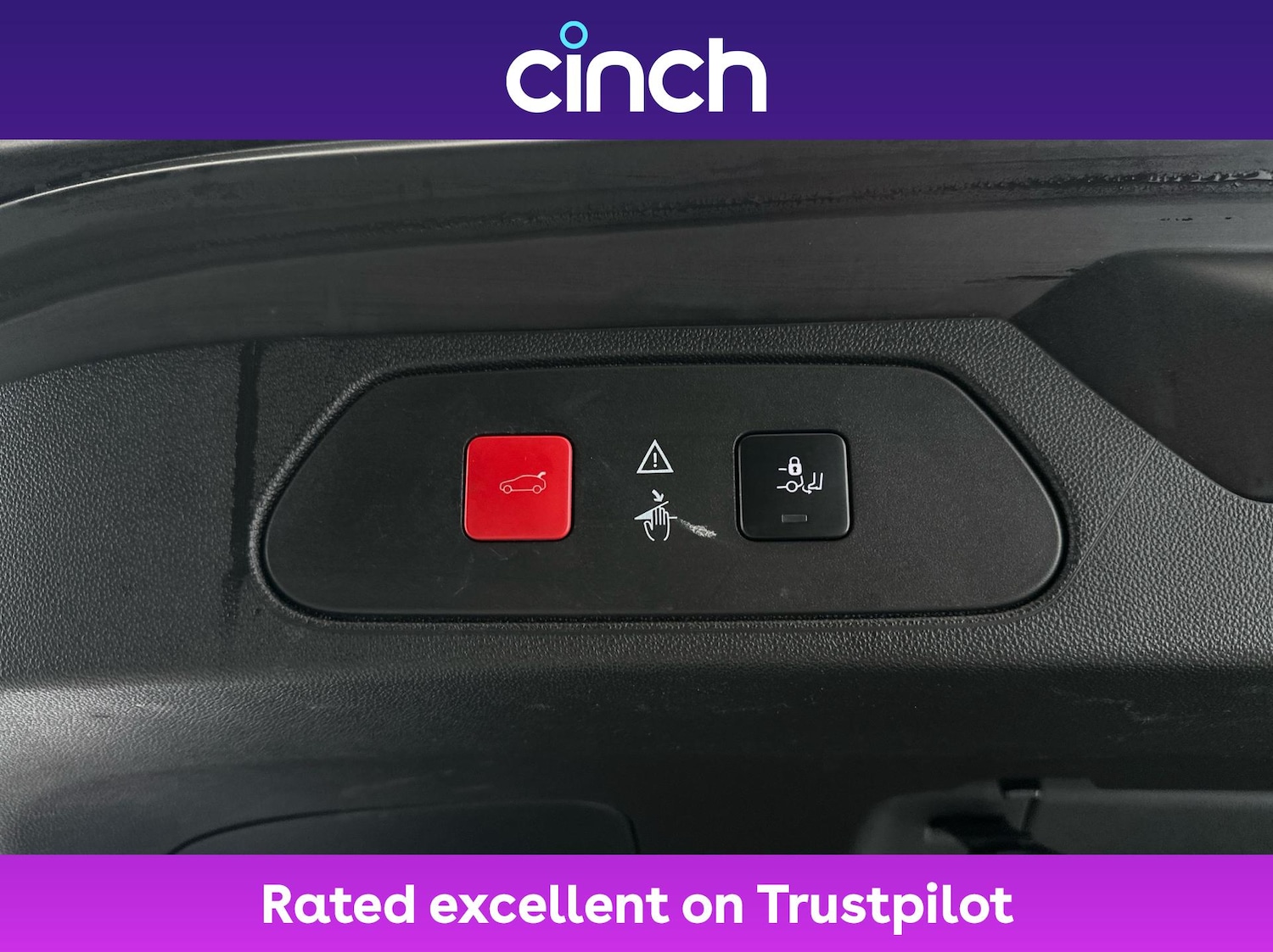 Used Vauxhall Grandland X 2018 for sale - 76468981: Photo 38