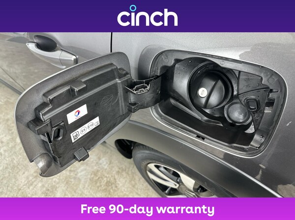 Used Citroen C3 2019 for sale - 76318853: Photo 29