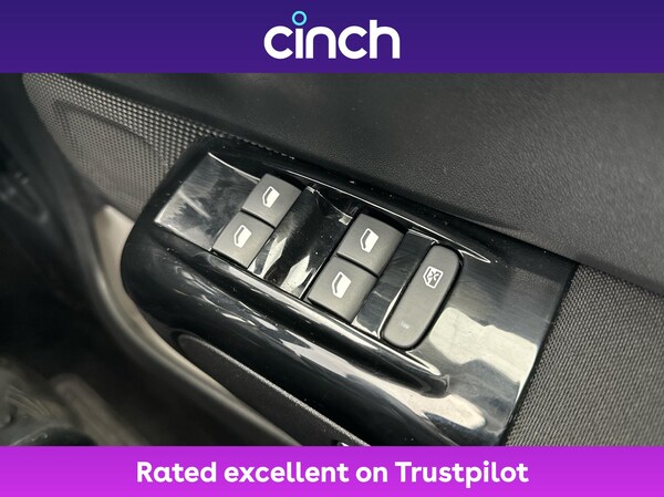 Used Citroen C3 2019 for sale - 76318853: Photo 33