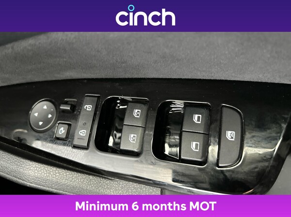 Used Kia Sportage 2022 for sale - 76087190: Photo 47