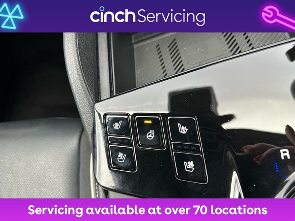 Used Kia Sportage 2022 for sale - 76087190: Photo 51