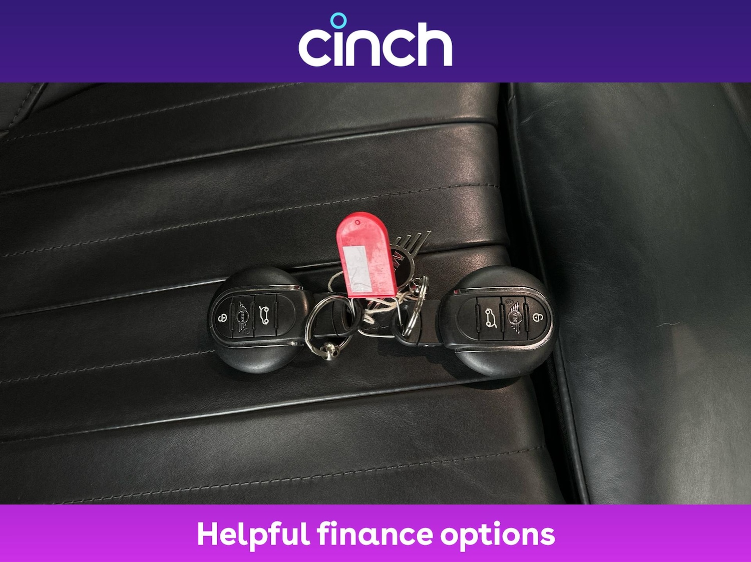 Used MINI Hatch 2020 for sale - 76635864: Photo 30