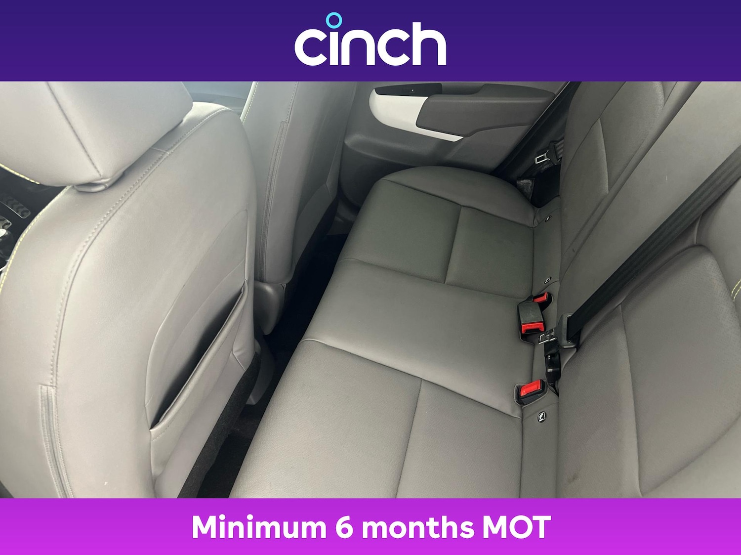 Used Kia Picanto 2019 for sale - 76428917: Photo 20