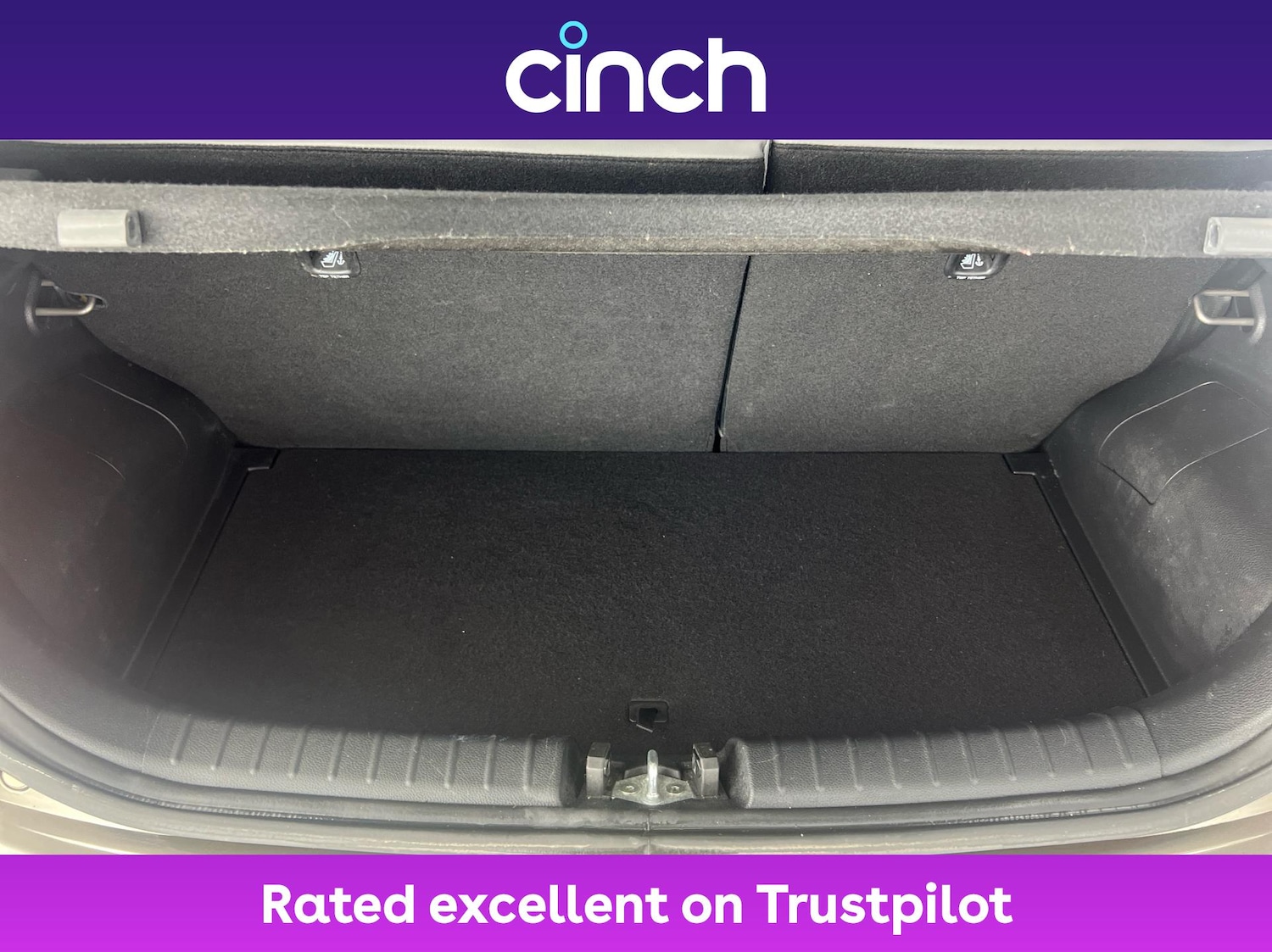 Used Kia Picanto 2019 for sale - 76428917: Photo 21