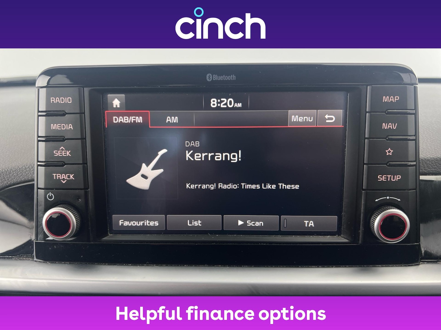 Used Kia Picanto 2019 for sale - 76428917: Photo 30