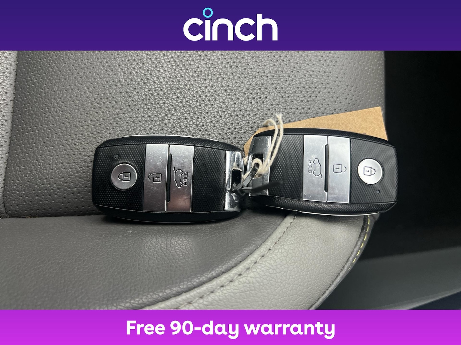 Used Kia Picanto 2019 for sale - 76428917: Photo 39