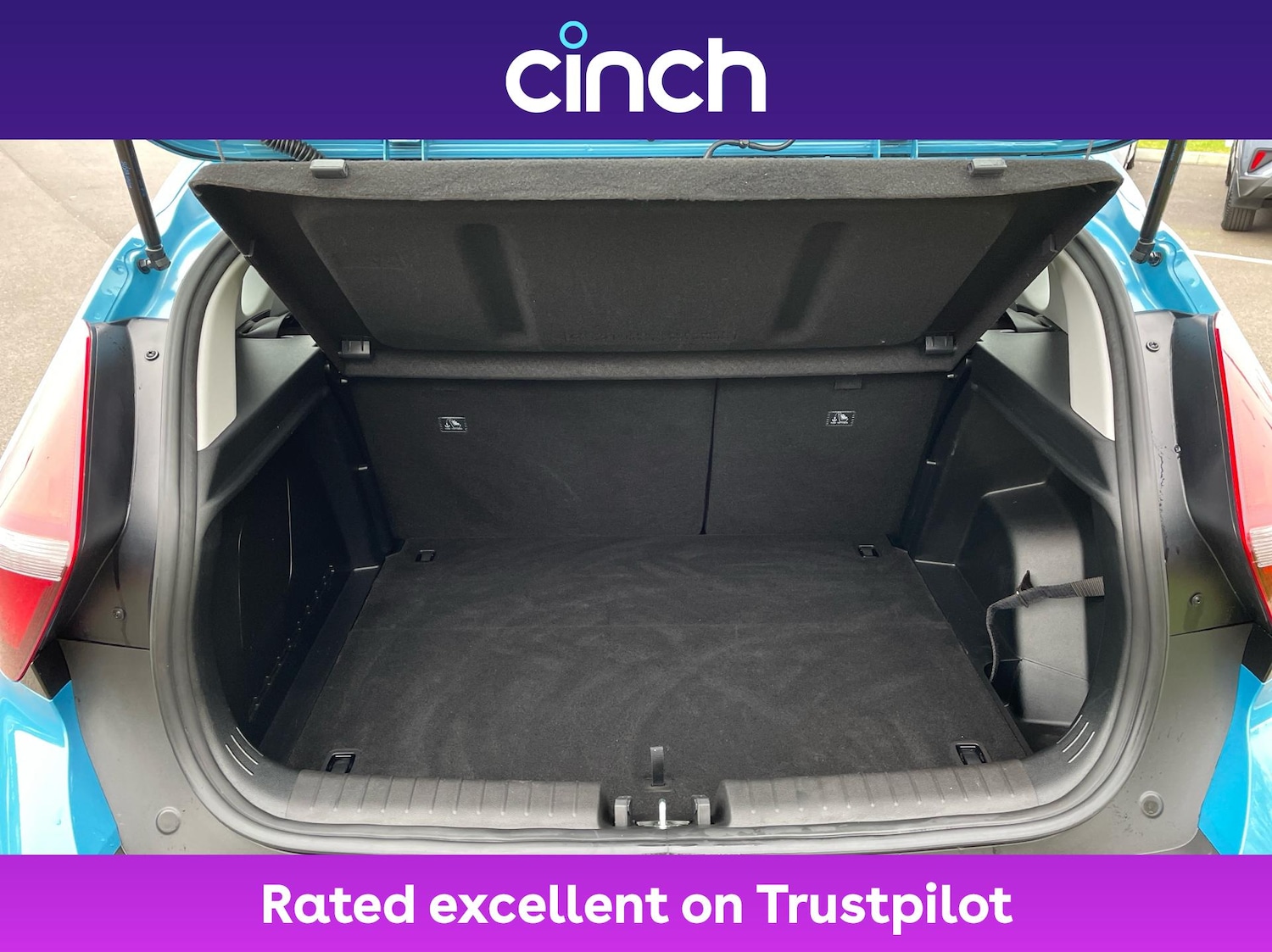 Used Hyundai BAYON 2023 for sale - 77082686: Photo 21