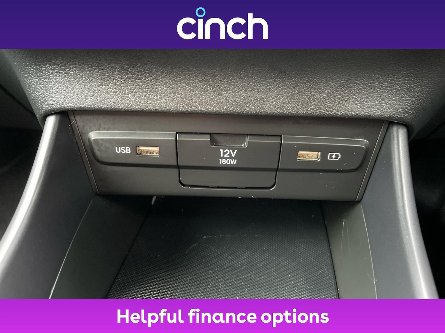 Used Hyundai BAYON 2023 for sale - 77082686: Photo 30