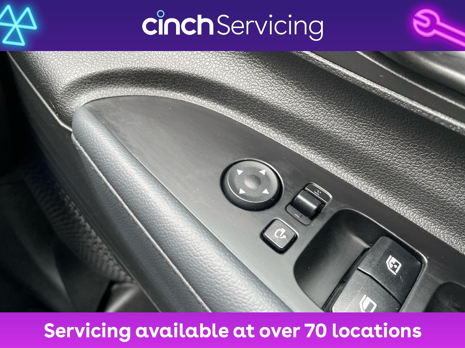 Used Hyundai BAYON 2023 for sale - 77082686: Photo 31