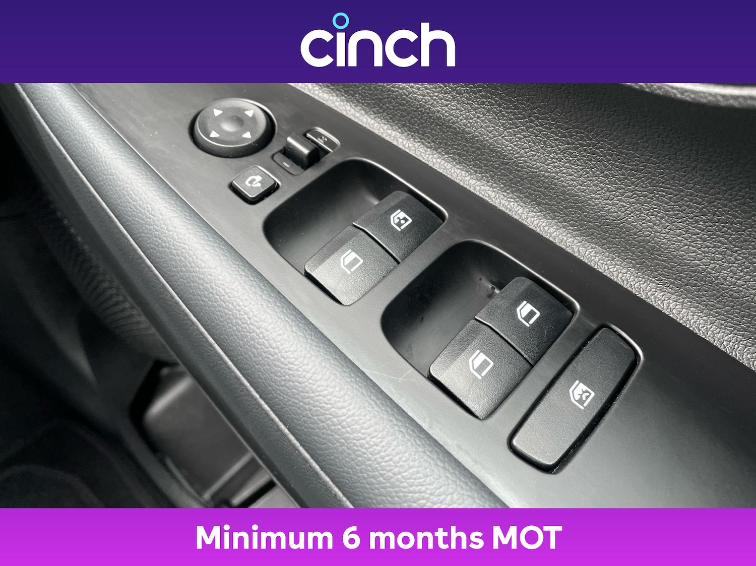 Used Hyundai BAYON 2023 for sale - 77082686: Photo 32