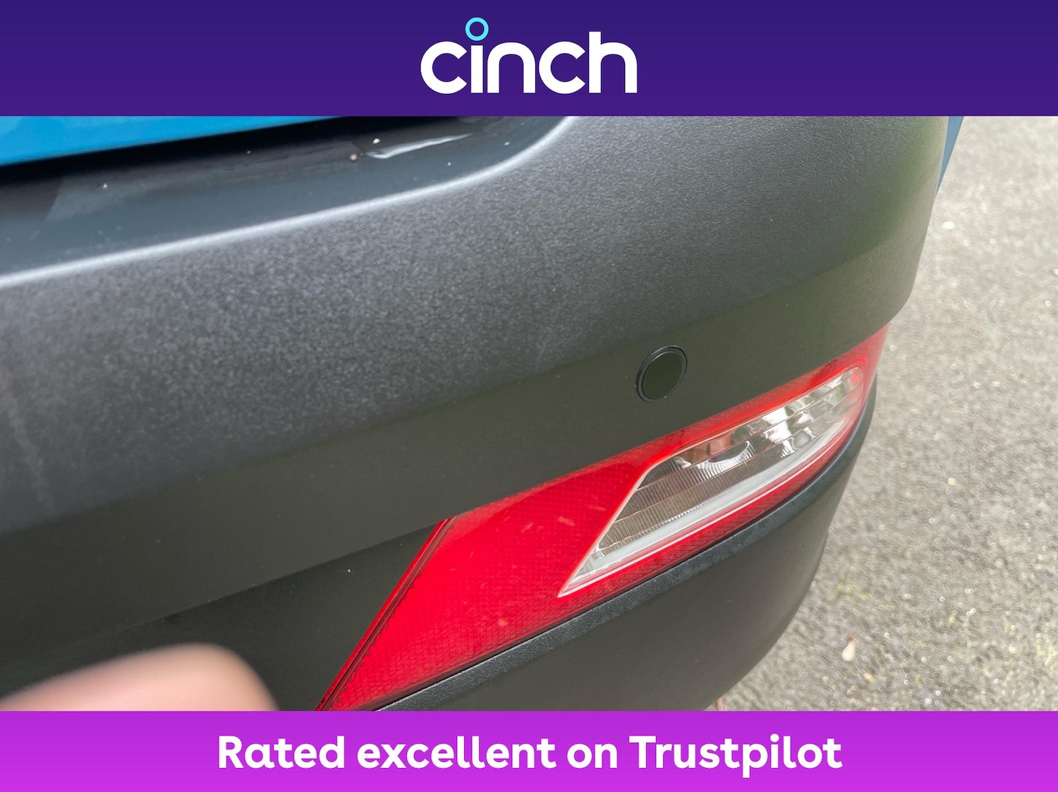 Used Hyundai BAYON 2023 for sale - 77082686: Photo 38