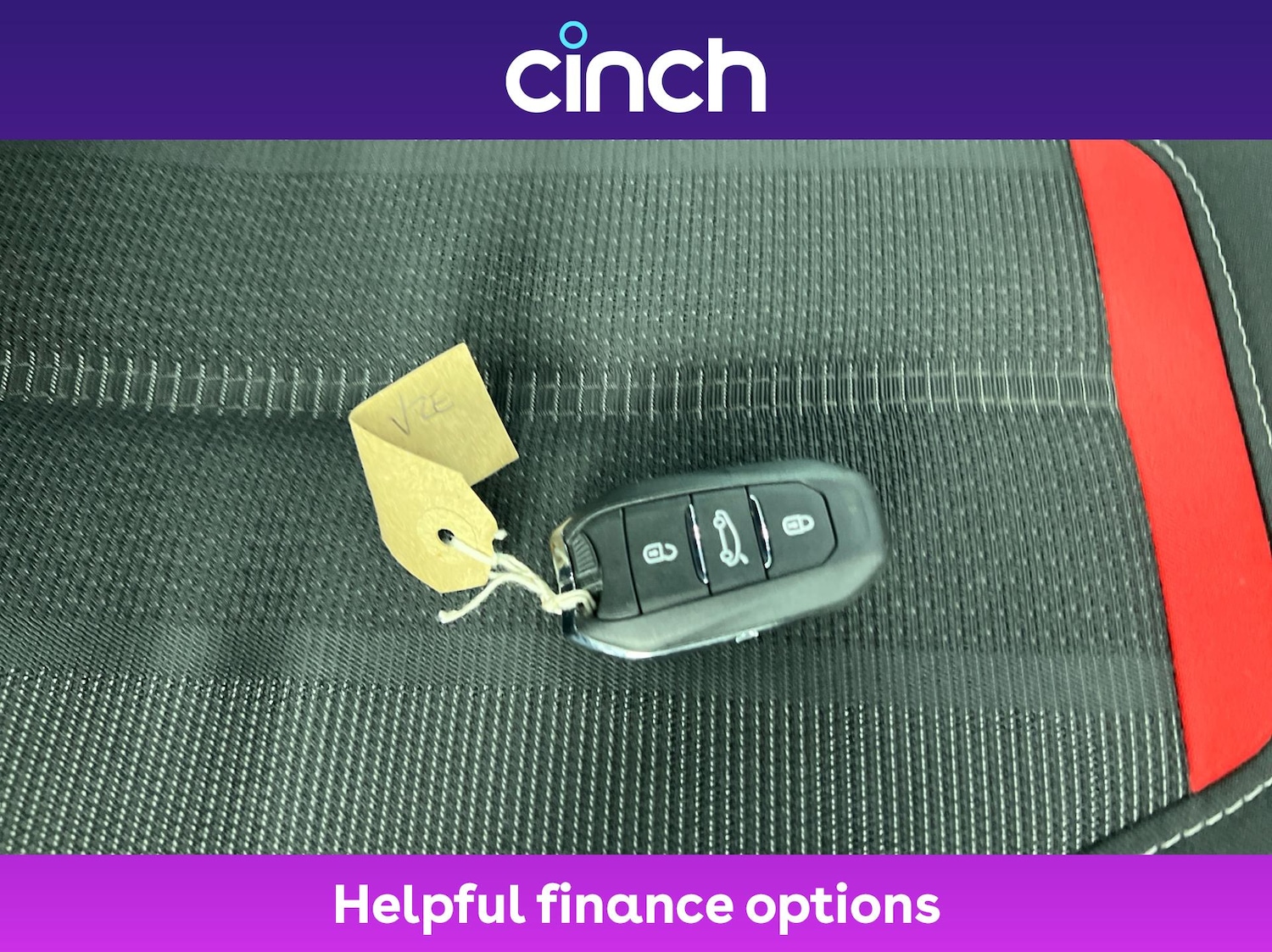 Used Vauxhall Mokka 2022 for sale - 77021913: Photo 30