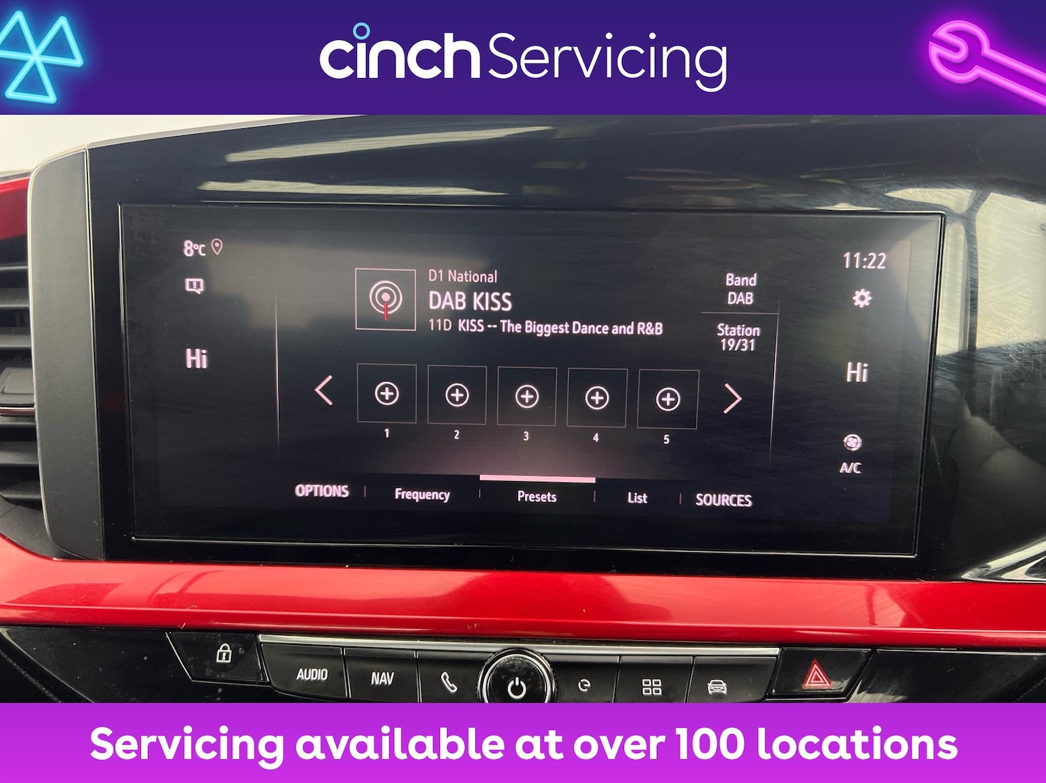 Used Vauxhall Mokka 2022 for sale - 77021913: Photo 31