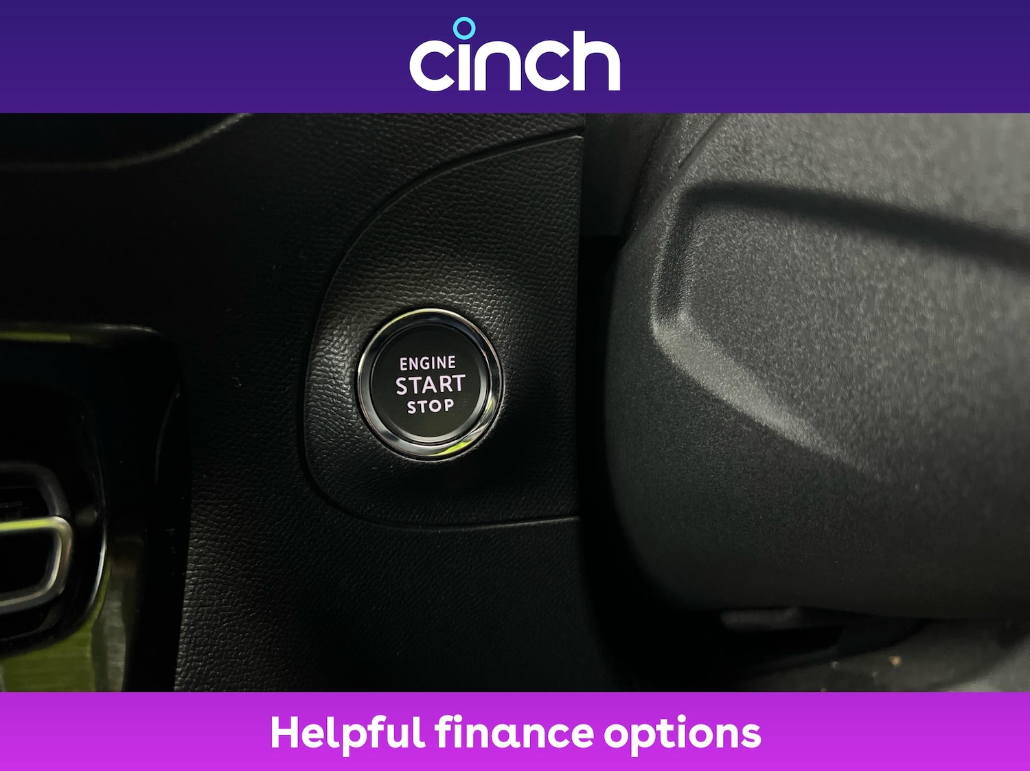 Used Vauxhall Mokka 2022 for sale - 77021913: Photo 35