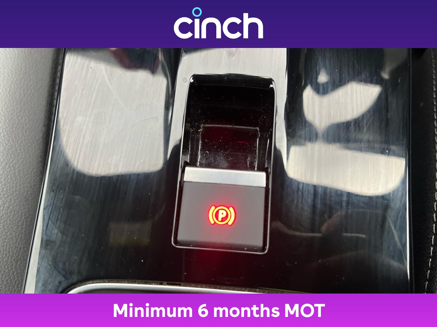 Used Vauxhall Mokka 2022 for sale - 77021913: Photo 37