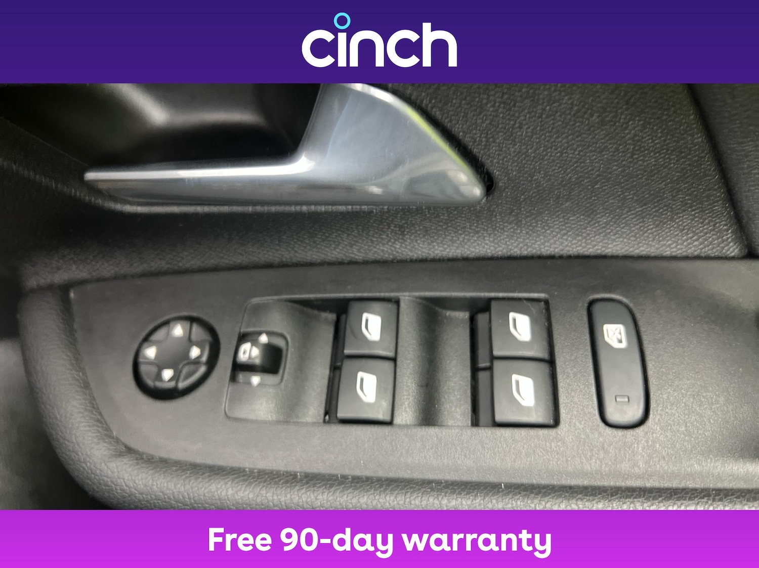 Used Vauxhall Mokka 2022 for sale - 77021913: Photo 39