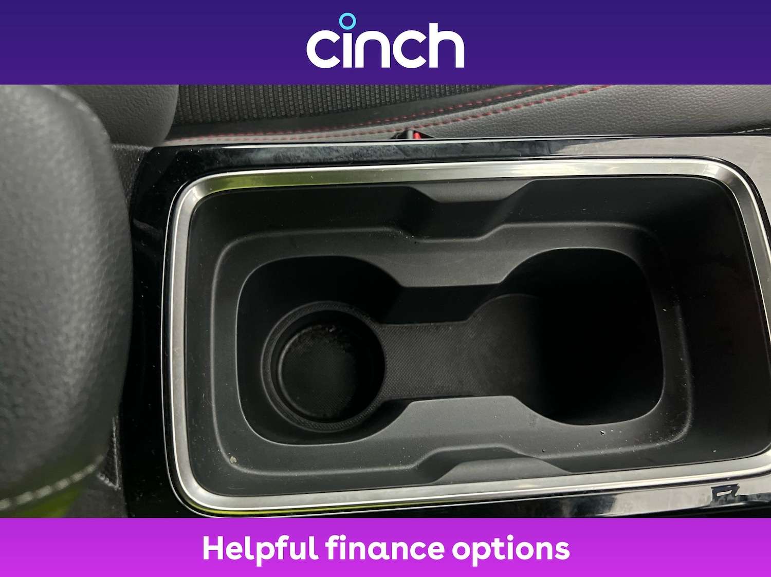 Used Vauxhall Mokka 2022 for sale - 77021913: Photo 40