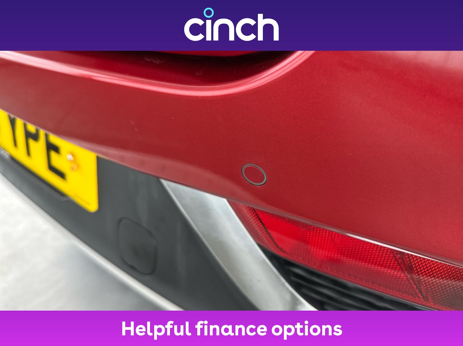 Used MG MG ZS 2019 for sale - 76468890: Photo 30