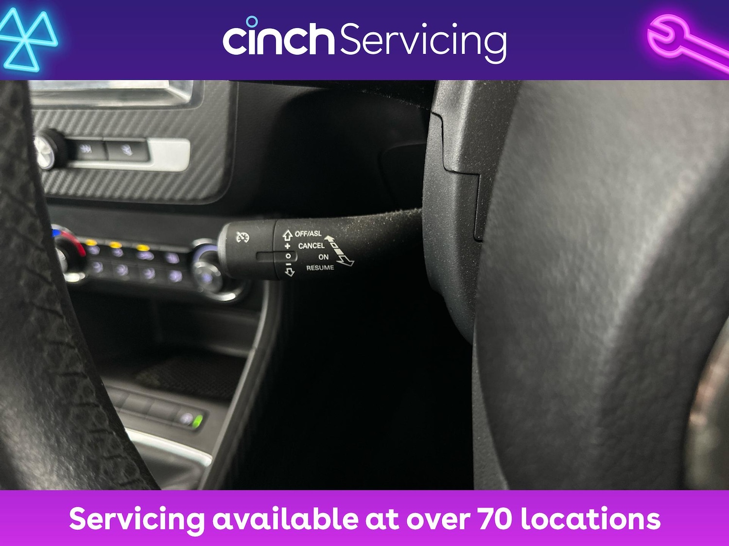 Used MG MG ZS 2019 for sale - 76468890: Photo 36