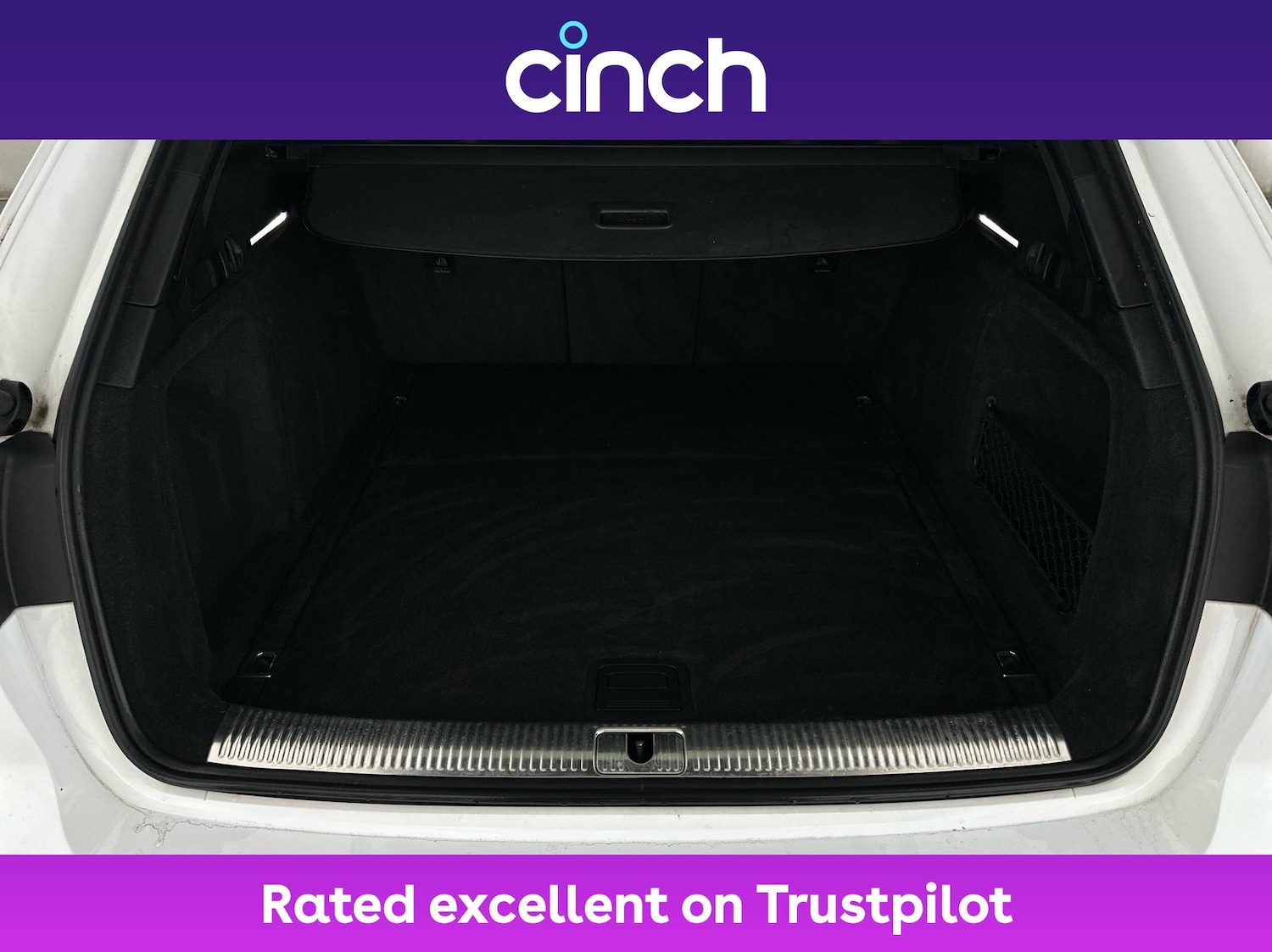 Used Audi A4 2018 for sale - 76739247: Photo 21